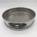 /msite/products/detail/productid/57771967/id/666078.html